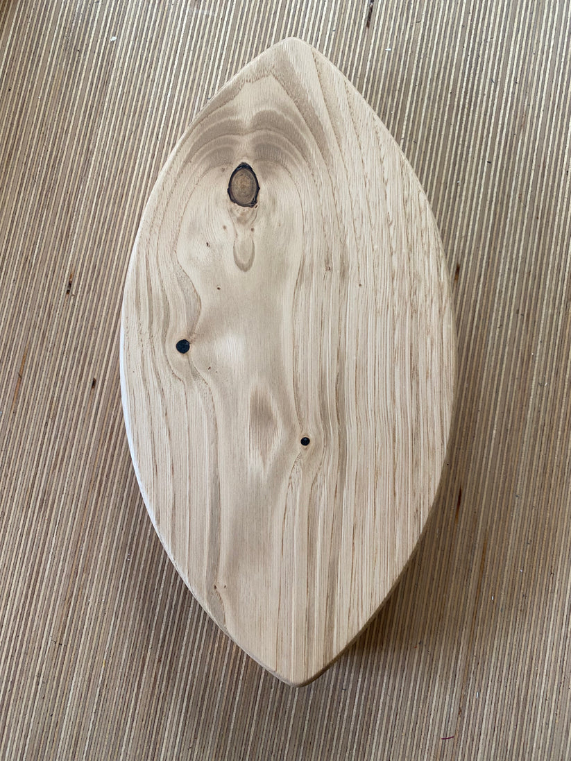 Skip to product information