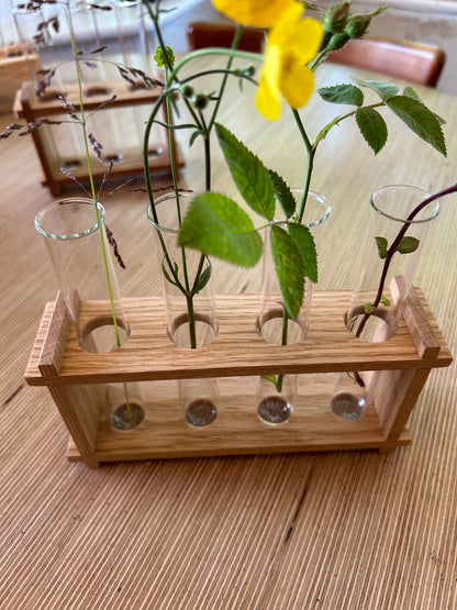 Medium Propagation Station / Vase