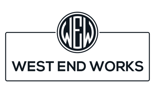 West End Works