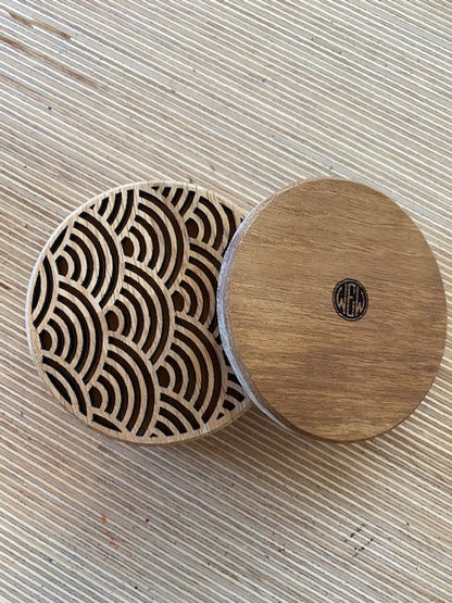 Mix & Match Coasters